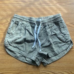 Billabong Shorts